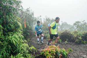 BIB: 
                            <button type="button" onclick="openModal(26271911)" class="btn btn-primary btn-sm float-right btn-popup" data-toggle="modal" data-target=".modal-high-quality">
                        <i class="fas fa-shopping-cart"></i> Add to Cart
                    </button>
                                            <button type="button" onclick="isThisMe(26271911, true)" class="btn btn-success btn-sm float-right btn-popup btn-isme hidden" data-toggle="tooltip" data-placement="bottom" title="นี่คือรูปของคุณใช่ไหม คลิกที่นี่เพื่อเอาเข้าอัลบั้ม">
                        <i class="fas fa-plus"></i> Add to album
                    </button>
                    <button type="button" onclick="isThisMe(26271911, false)" class="btn btn-warning btn-sm float-right btn-popup btn-isnotme hidden">
                        <i class="fas fa-ban"></i> Remove from album
                    </button>